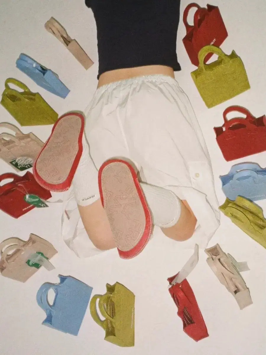 thumbnail-6